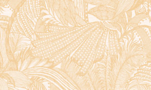 Icons Arte Symbiosis 85560