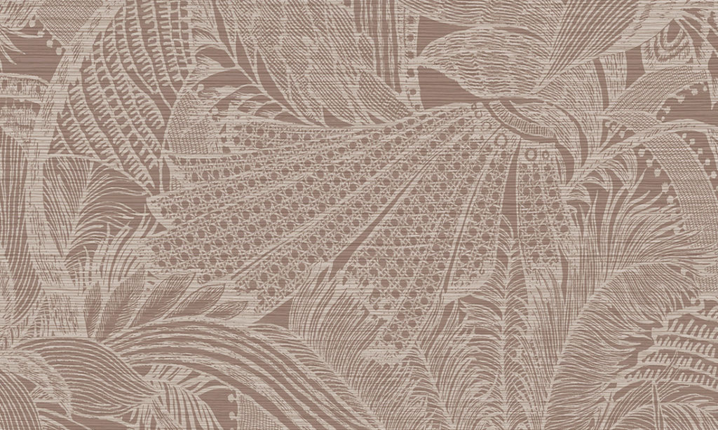 Icons Arte Symbiosis 85561
