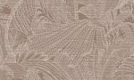 Icons Arte Symbiosis 85561
