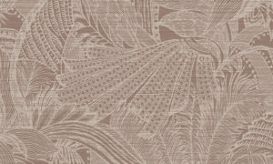 Icons Arte Symbiosis 85561