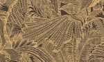 Icons Arte Symbiosis 85562