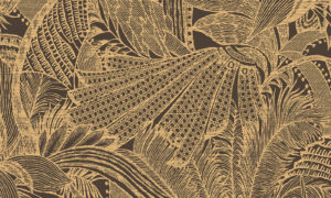 Icons Arte Symbiosis 85562