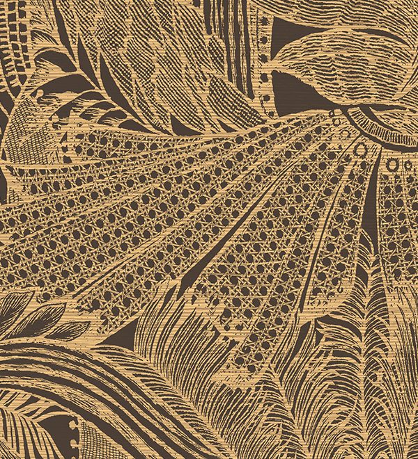 Icons Arte Symbiosis 85562