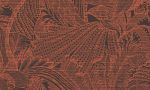 Icons Arte Symbiosis 85563