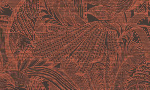 Icons Arte Symbiosis 85563