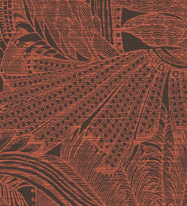 Icons Arte Symbiosis 85563