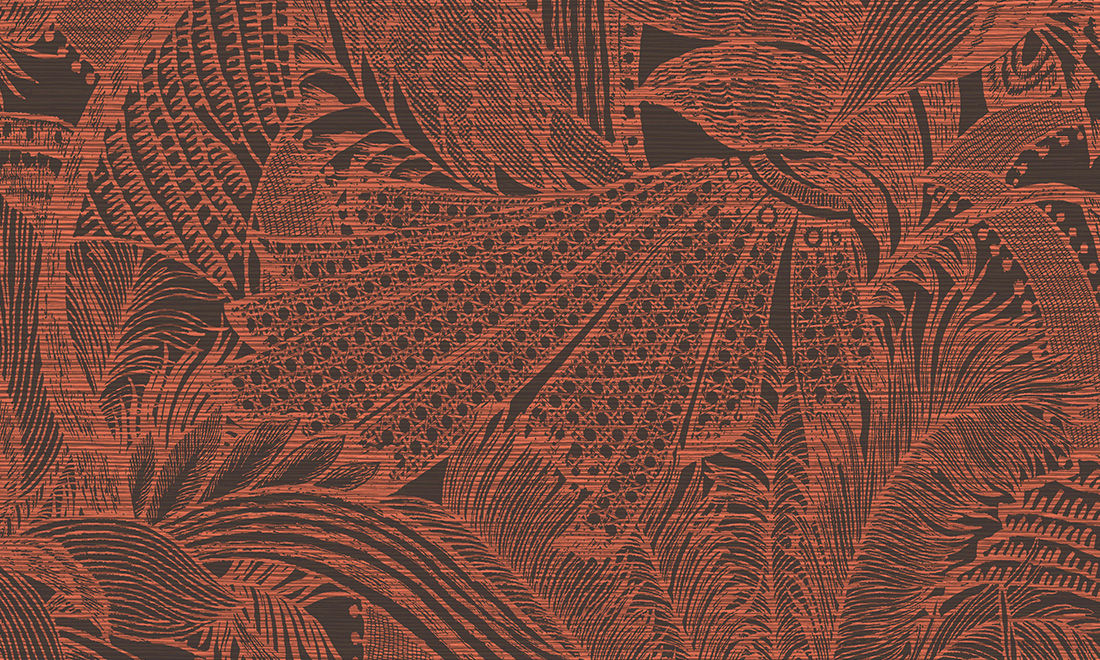 85563-G9JE Icons Arte Symbiosis 85563