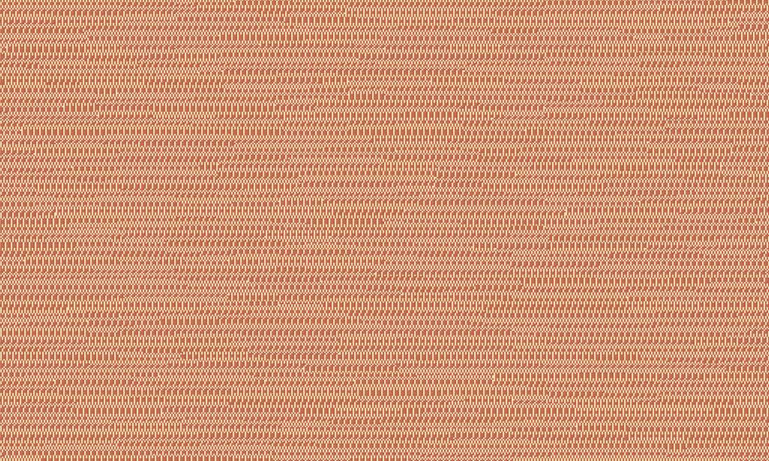 Arte Manovo All Naturals Koumbala 22060 Arte Manovo All Naturals Koumbala 22060
