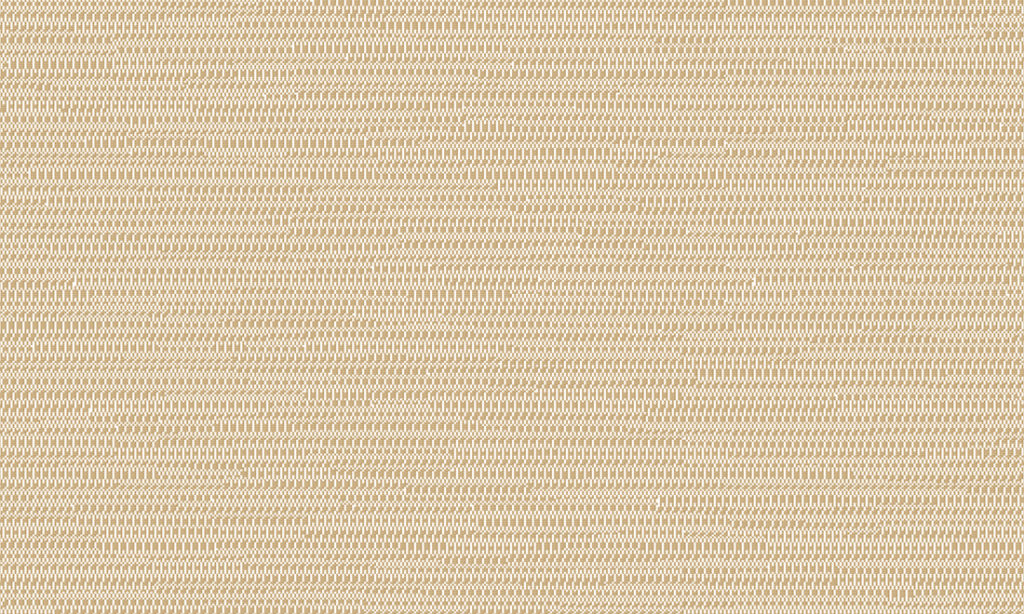 Arte Manovo All Naturals Koumbala 22061