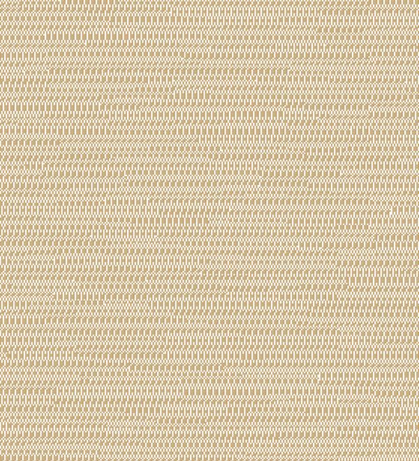Arte Manovo All Naturals Koumbala 22061