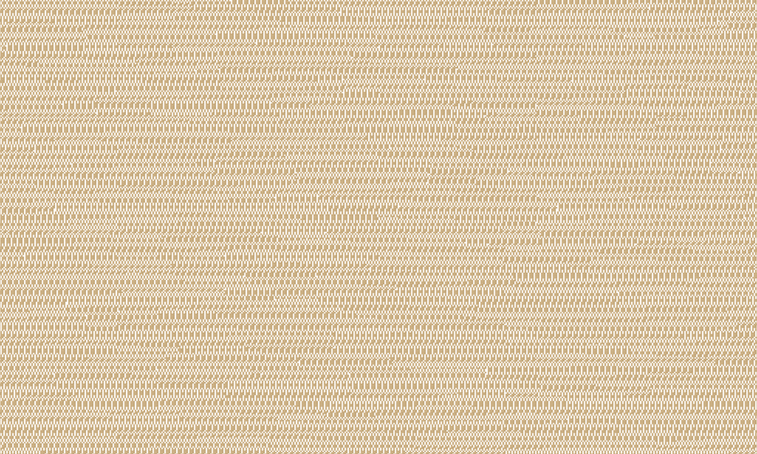 Arte Manovo All Naturals Koumbala 22061 Arte Manovo All Naturals Koumbala 22061
