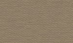 Arte Manovo All Naturals Koumbala 22062