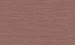 Arte Manovo All Naturals Koumbala 22067