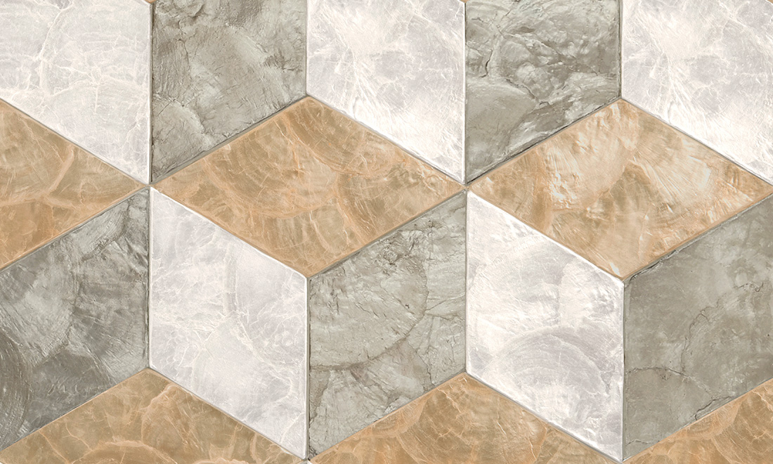33700-ZPLE Samal Arte Cubic 33700