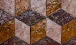 Samal Arte Cubic 33702