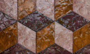 Samal Arte Cubic 33702