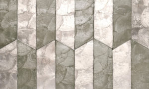 Samal Arte Prisma 33710