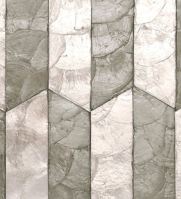 Samal Arte Prisma 33710