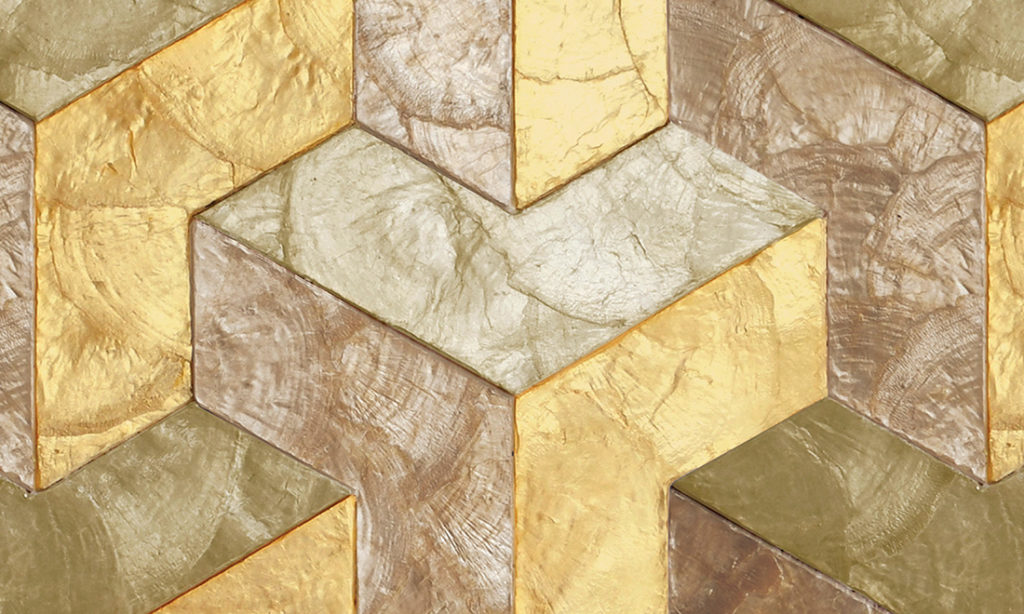 Samal Arte Helix 33720