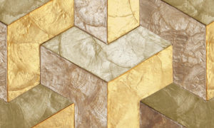 Samal Arte Helix 33720