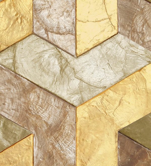 Samal Arte Helix 33720