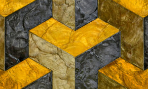 Samal Arte Helix 33721