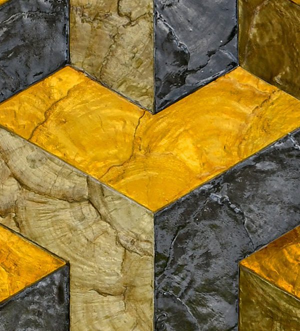 Samal Arte Helix 33721