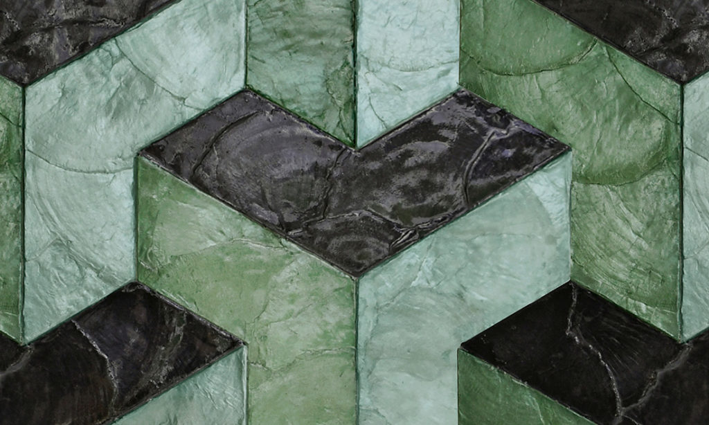Samal Arte Helix 33722