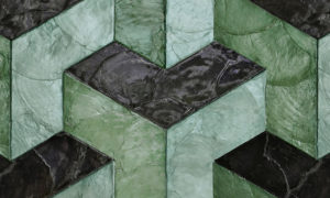 Samal Arte Helix 33722
