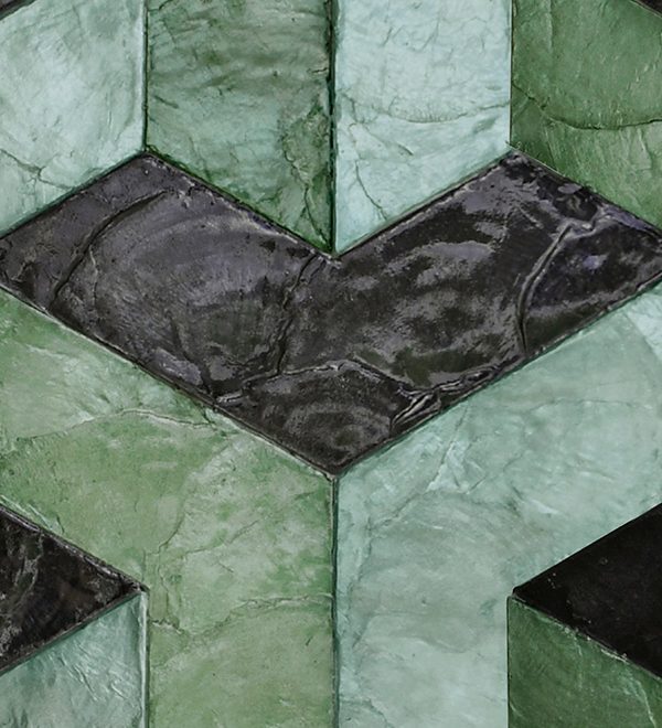 Samal Arte Helix 33722