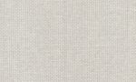Arte Manovo All Naturals Scope 42070