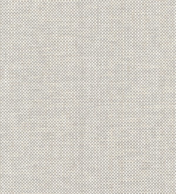 Arte Manovo All Naturals Scope 42070