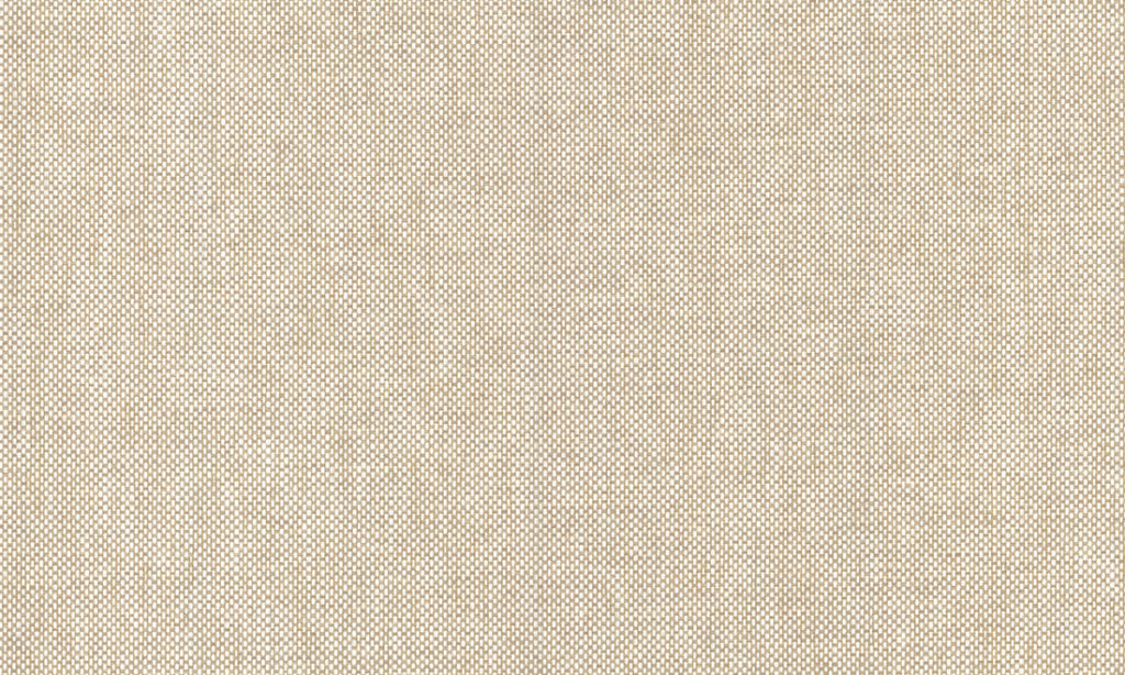 Arte Manovo All Naturals Scope 42074