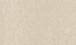 Arte Manovo All Naturals Scope 42074