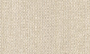 Arte Manovo All Naturals Scope 42074