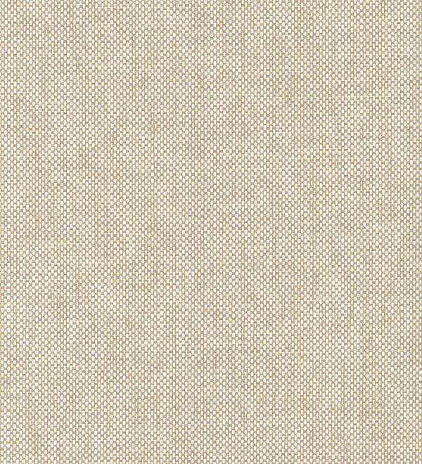 Arte Manovo All Naturals Scope 42074