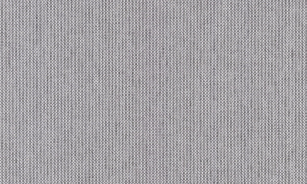 Arte Manovo All Naturals Scope 42075