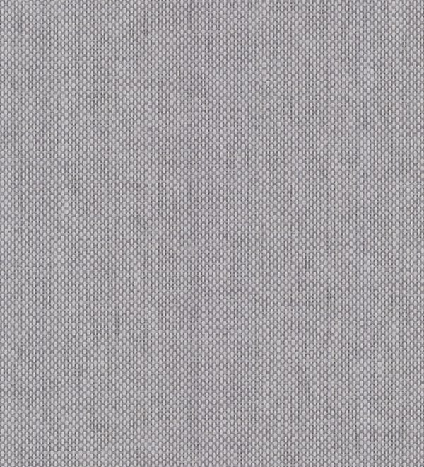 Arte Manovo All Naturals Scope 42075