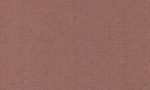 Arte Manovo All Naturals Scope 42079