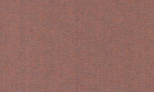 Arte Manovo All Naturals Scope 42079