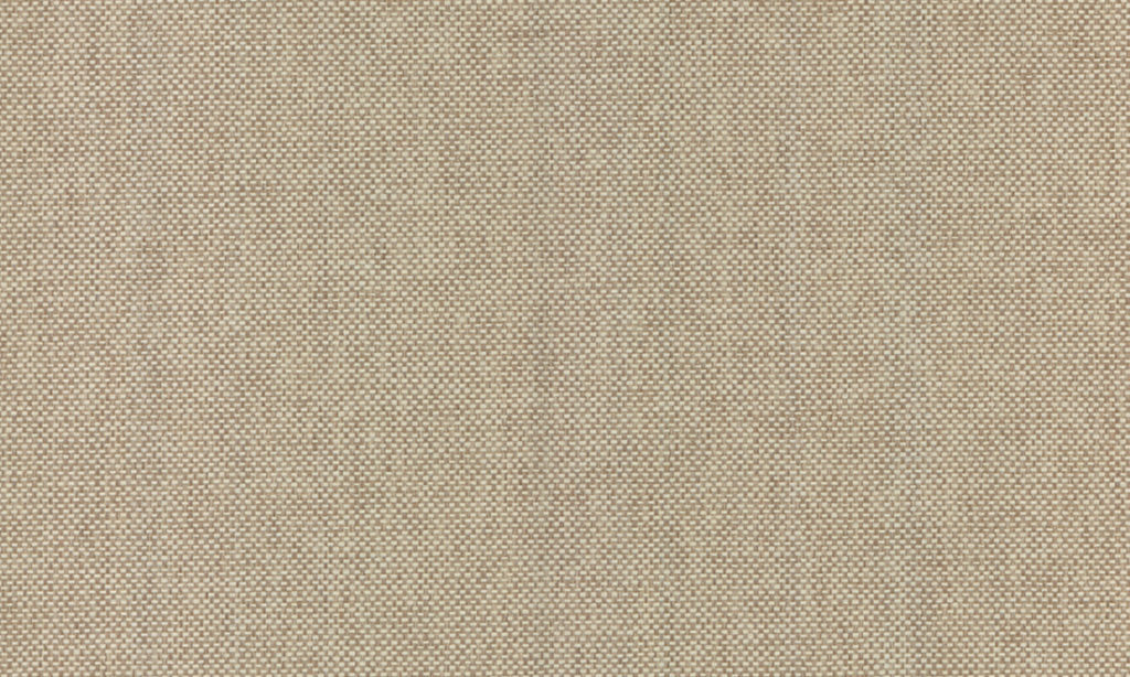 Arte Manovo All Naturals Scope 42081