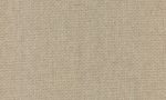 Arte Manovo All Naturals Scope 42081