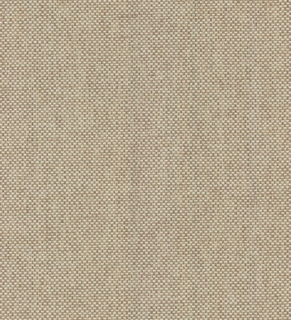 Arte Manovo All Naturals Scope 42081