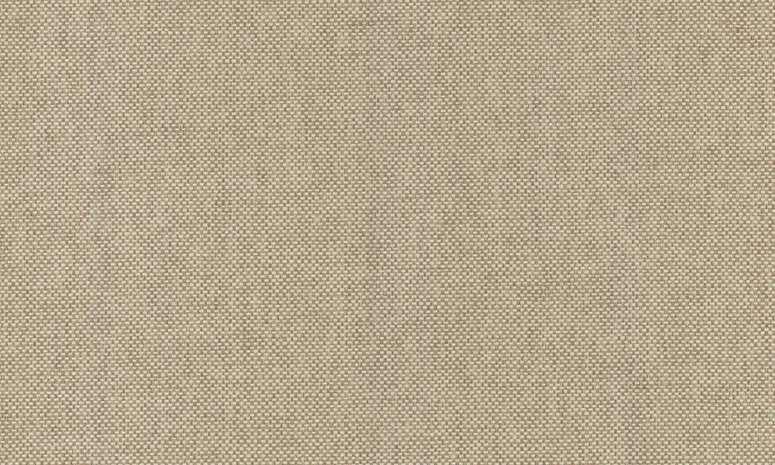 Arte Manovo All Naturals Scope 42081 Arte Manovo All Naturals Scope 42081