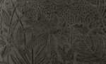 Yala Arte Panthera 43002