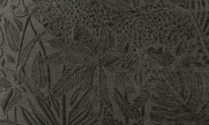 Yala Arte Panthera 43002