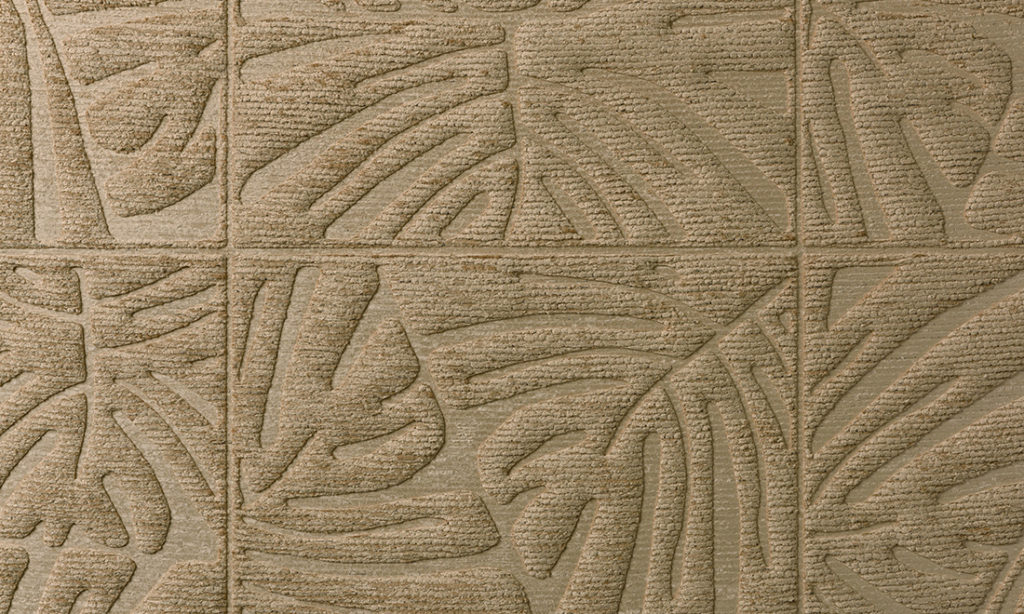 Yala Arte Monstera 43020