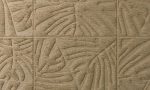 Yala Arte Monstera 43020