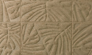 Yala Arte Monstera 43020