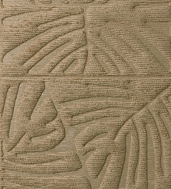 Yala Arte Monstera 43020